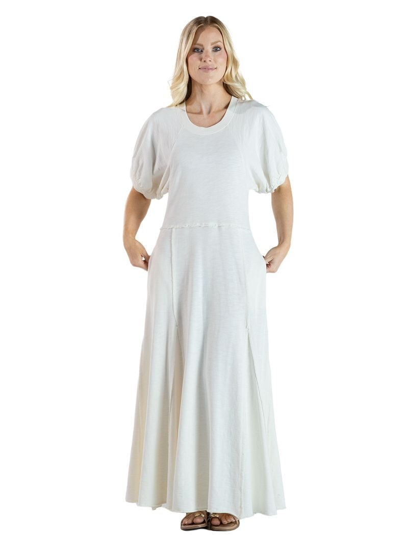 0126-DRS-WSHD-PEARL - Simply Southern Outlet