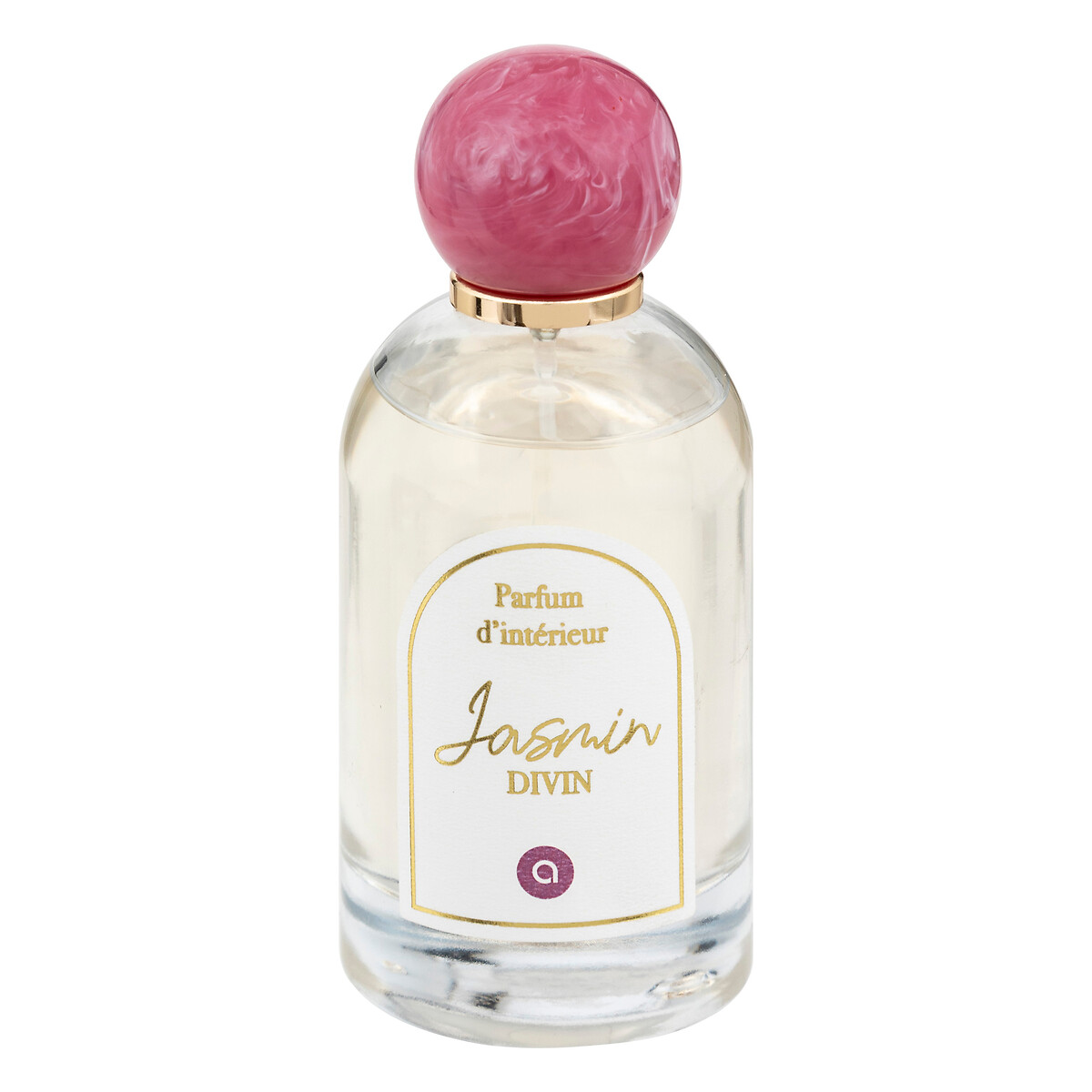 Ambient spray "Wild Romance" 100ml