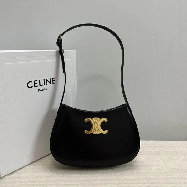 CELIN* MEDIUM TILLY BAG - Tidelocker Bags Ru1:1High-quality replica