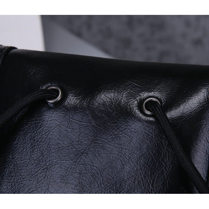 New Collection Bags 20DJ570165 - Replicaclubs
