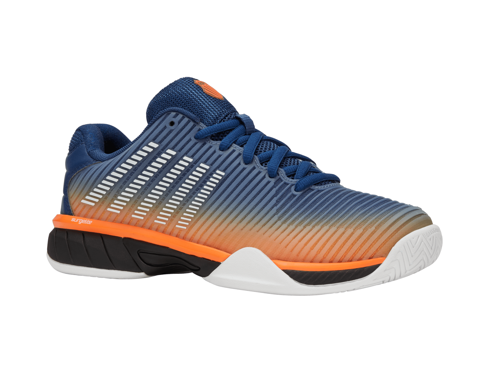 HYPERCOURT EXPRESS 2 - Footwear K-Swiss