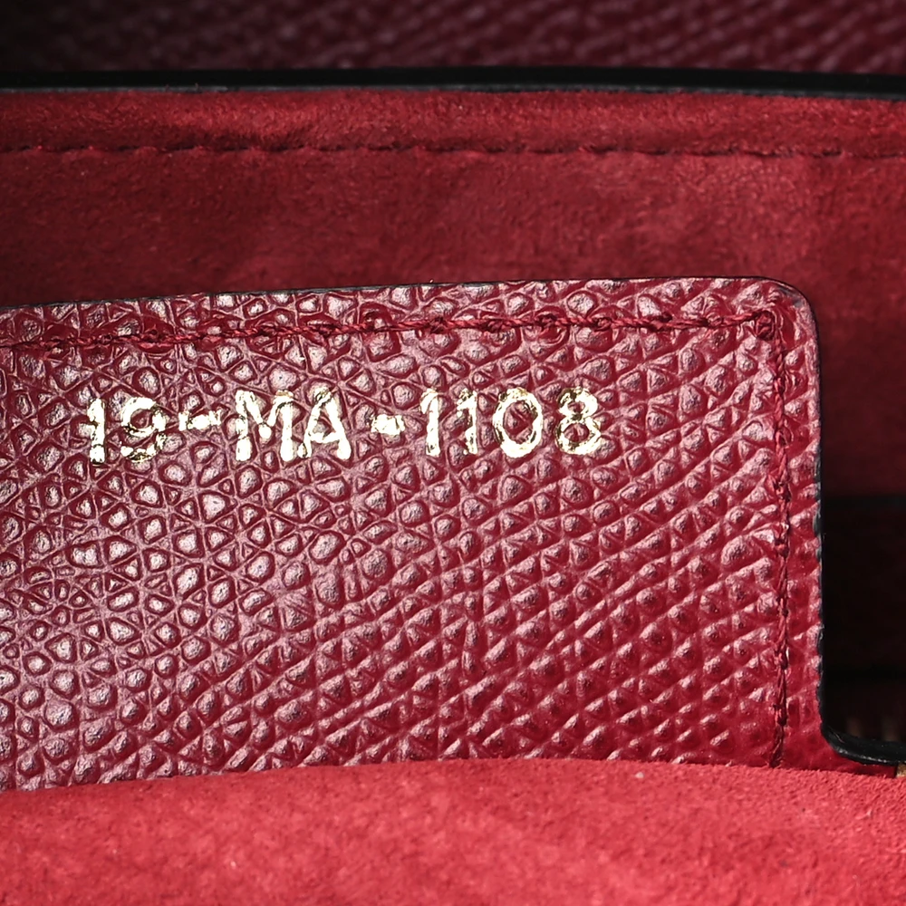 Luxury Meets Affordability with Replica Handbags1:1High-quality replica