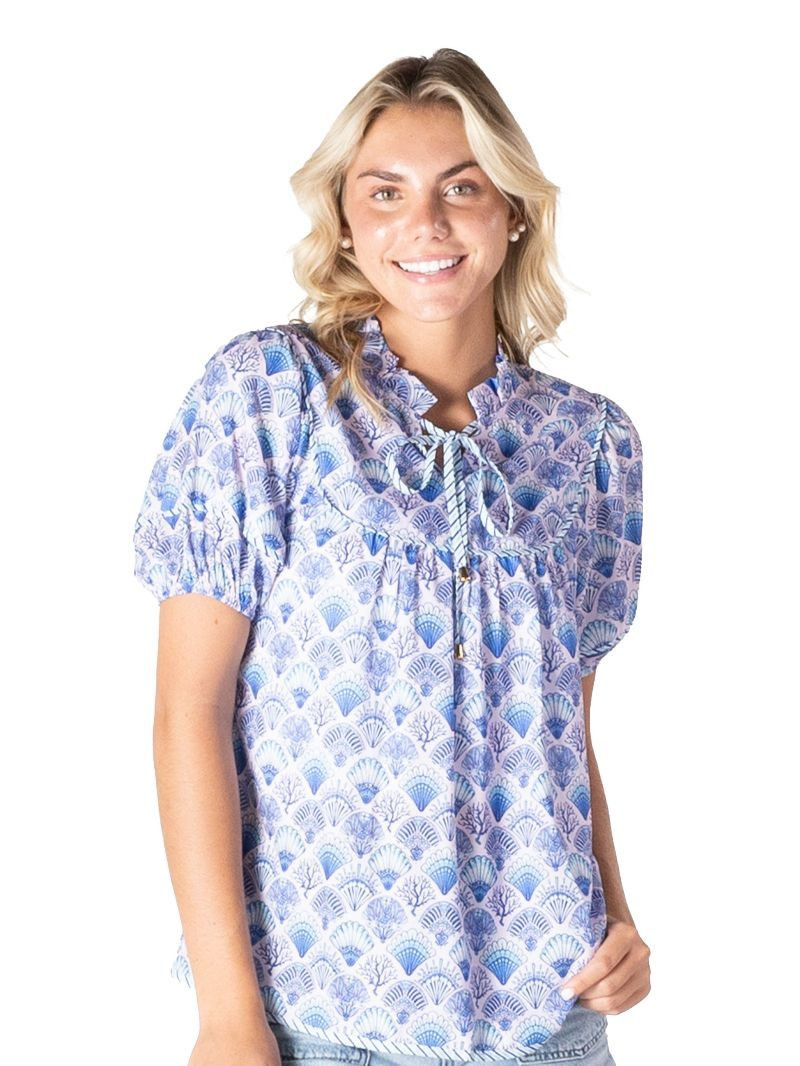 0126-TOP-PRIM-CNTR-PSCSL - Simply Southern Outlet