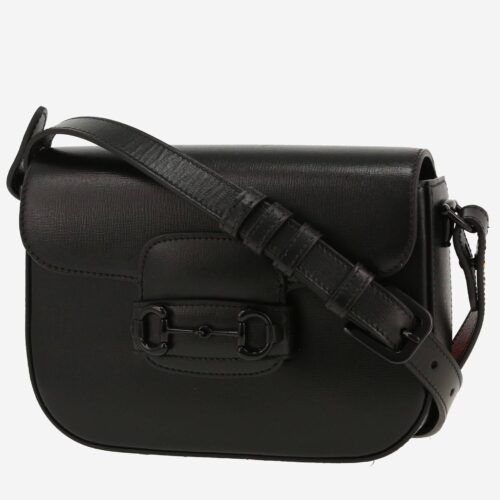 GUCCI – Premium Quality Designer Bags1:1High-quality replica
