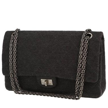CHANEL – Page 4 – Premium Quality Designer Bags1:1High-quality replica