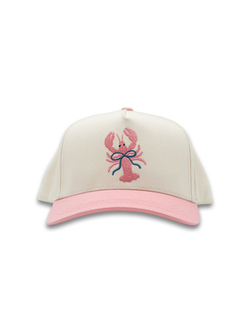 0126-HAT-LOBSTER - Simply Southern Outlet
