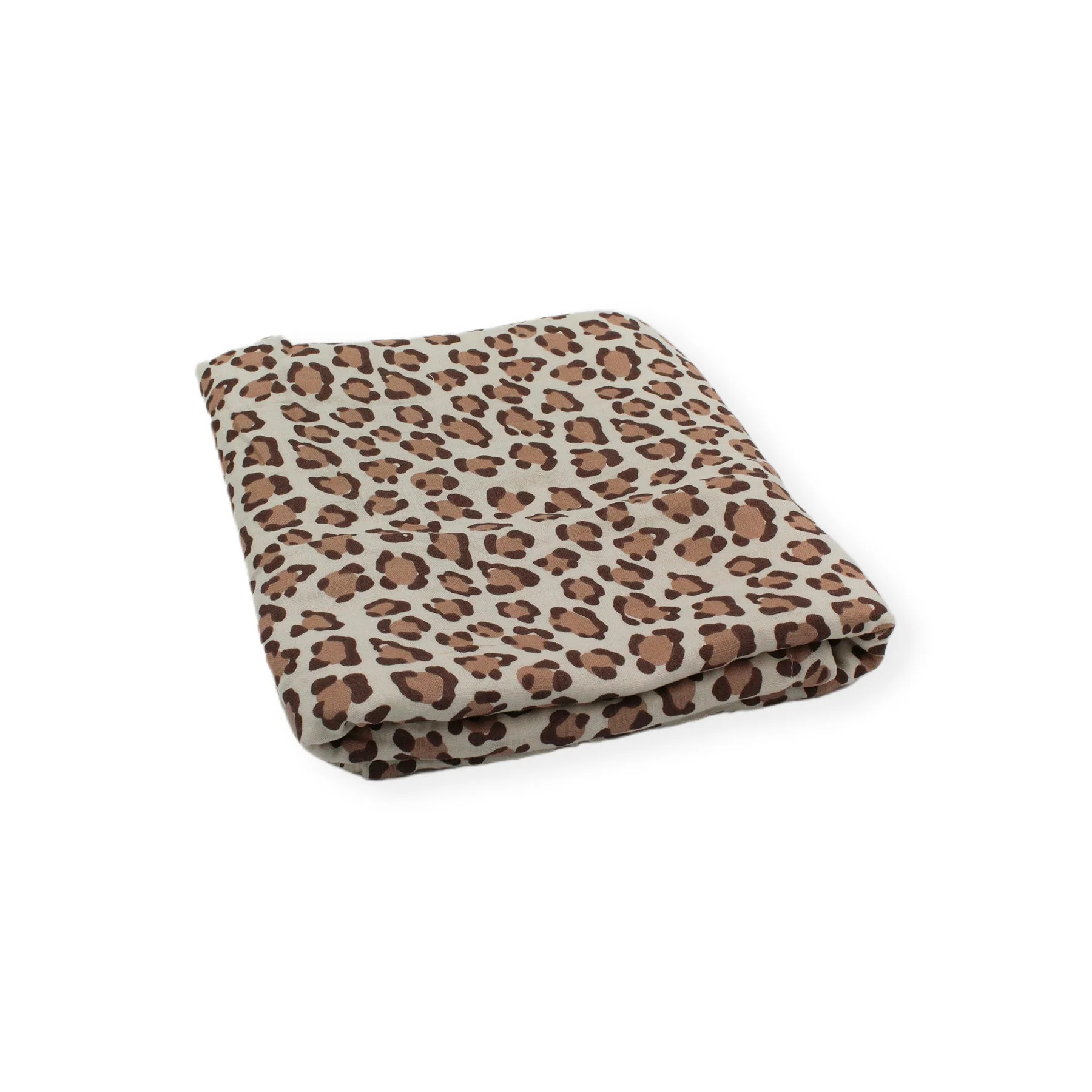 Bowzoom Decke 70 x 110 cm