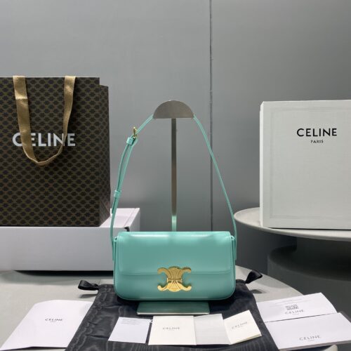 celinebag – Page 3 – Premium Quality Designer Bags1:1High-quality replica