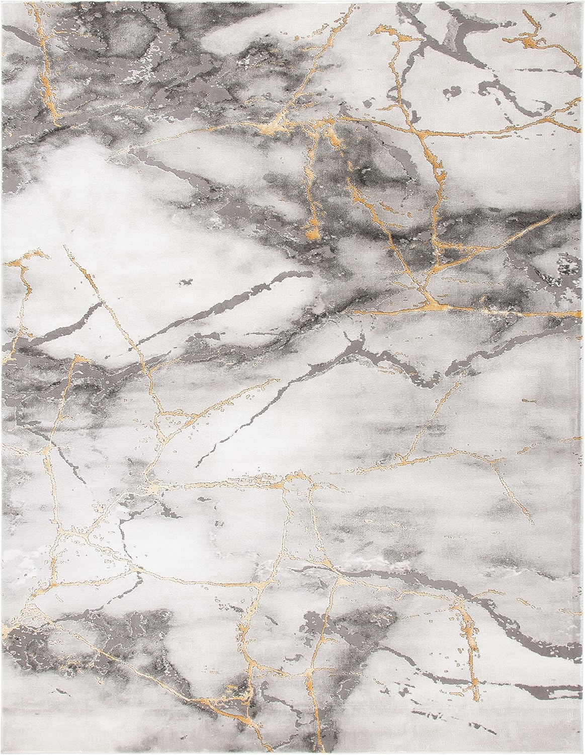 SAFAVIEH Craft Collection Area Rug - 10'6