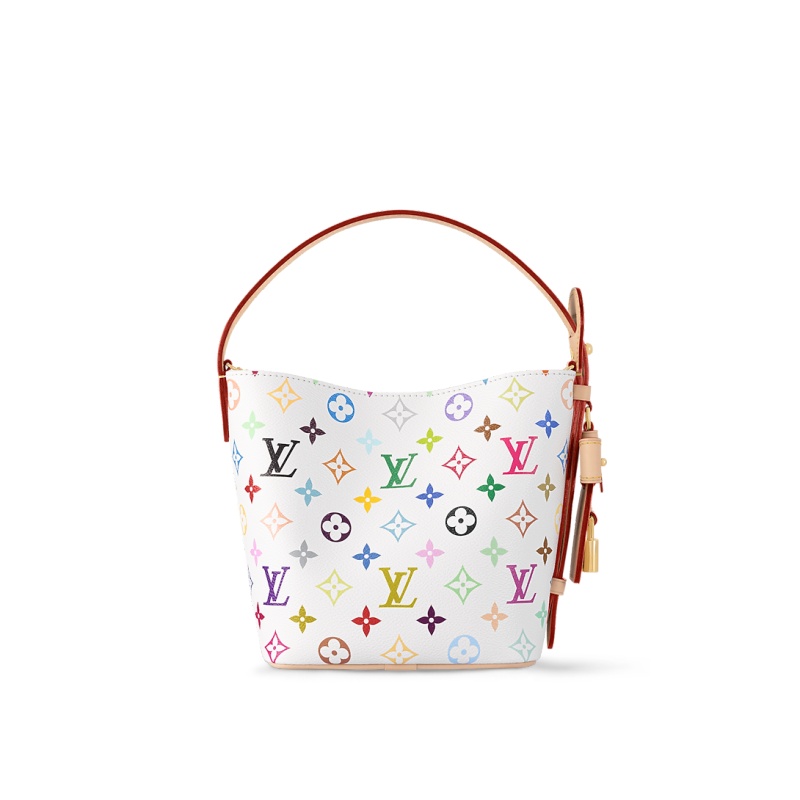 Replicate LV x TM All In BB M13089(1:1 replica)1:1High-quality replica