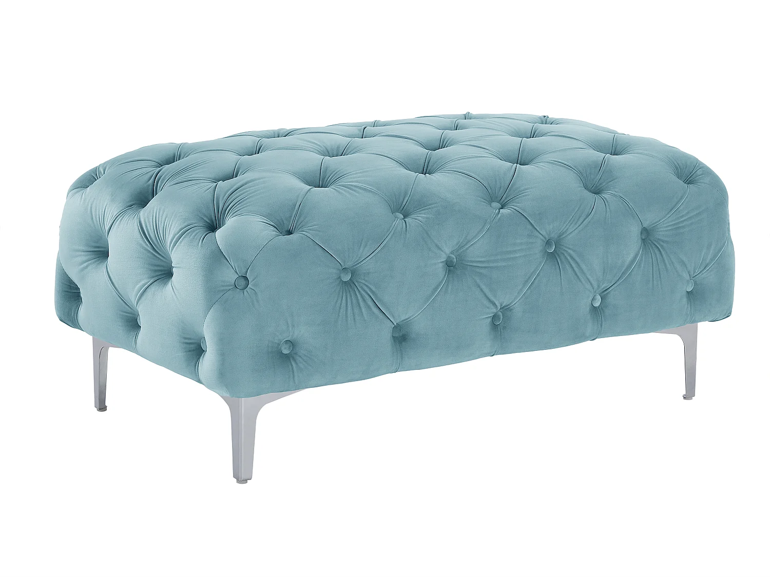 EDWINA