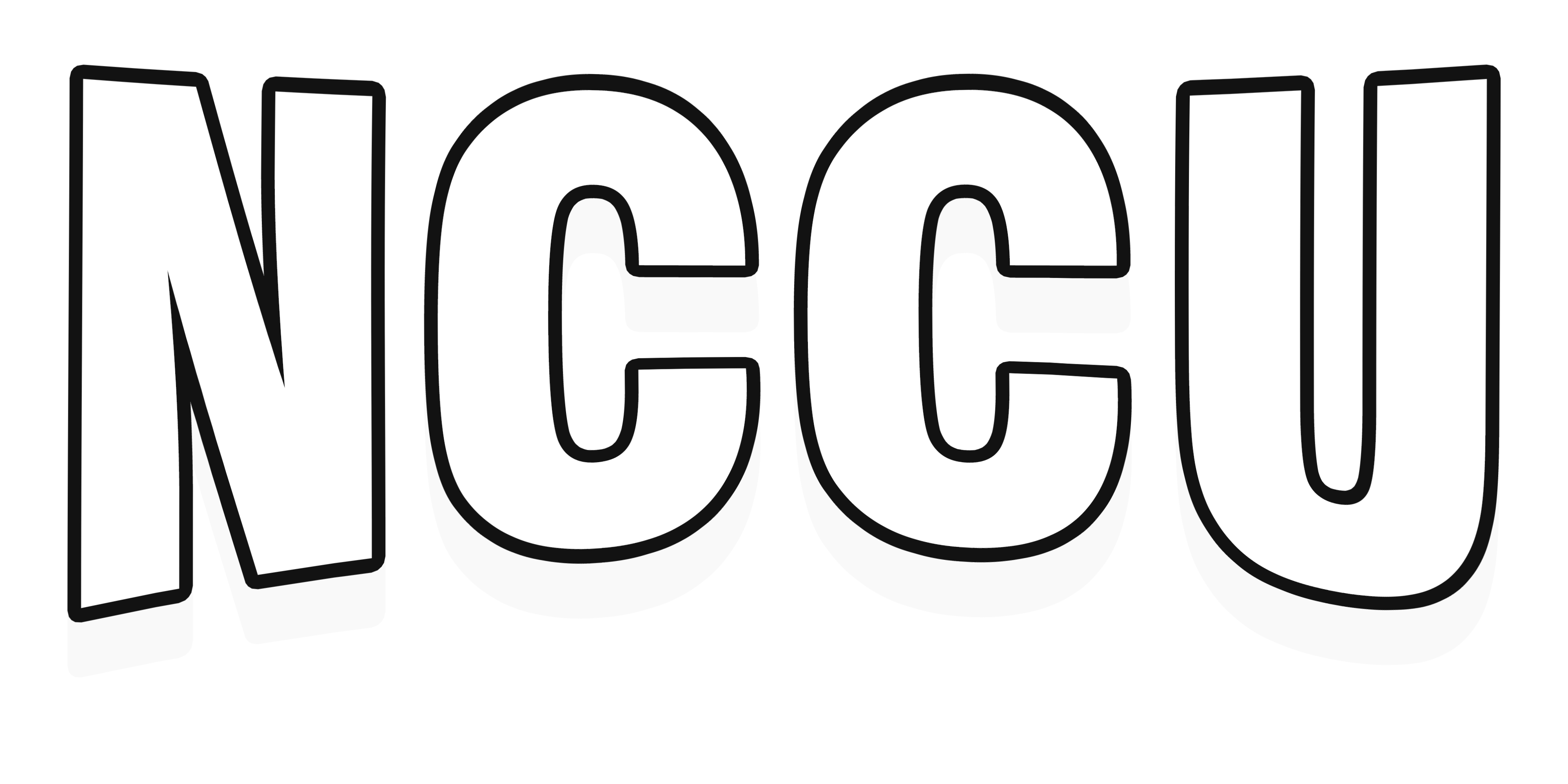 North Carolina Central University Shirt