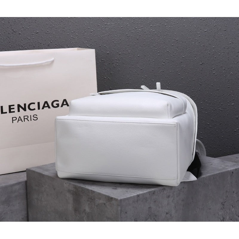 New Collection Bags 19PLF0024 - Replicaclubs