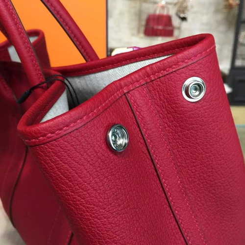 Designer Bag Leather Bag HRMS1:1High-quality replica