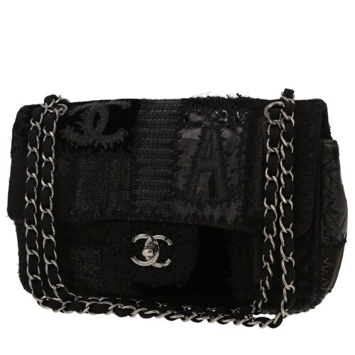 CHANEL – Premium Quality Designer Bags1:1High-quality replica