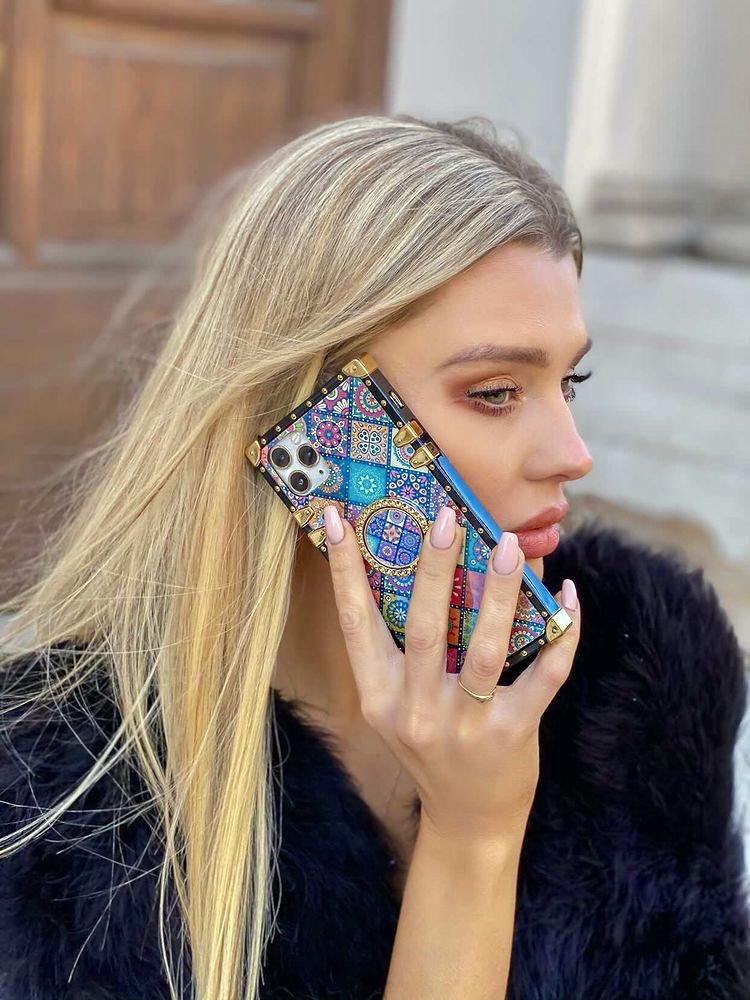 Samsung Case Arizona - Wholesale & Influencer