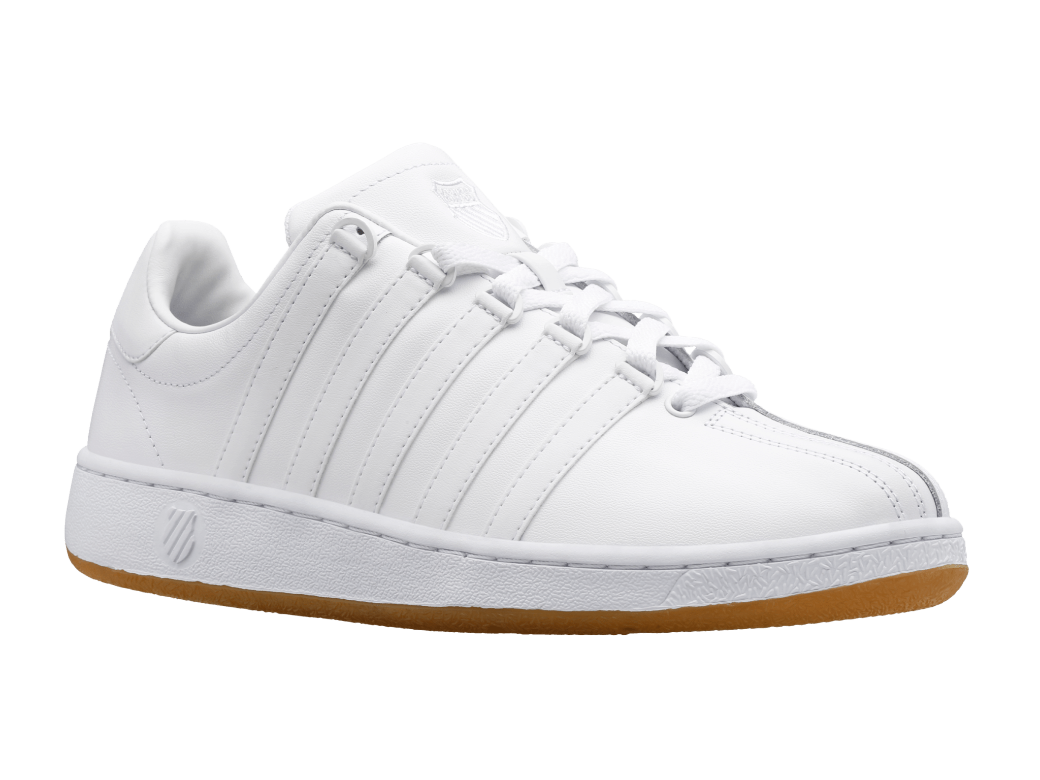 CLASSIC VN - Footwear K-Swiss