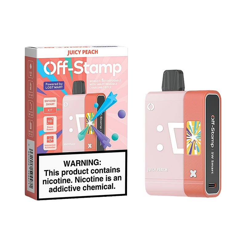 Juicy-Peach_OFF-STAMP-SW16000-KIT