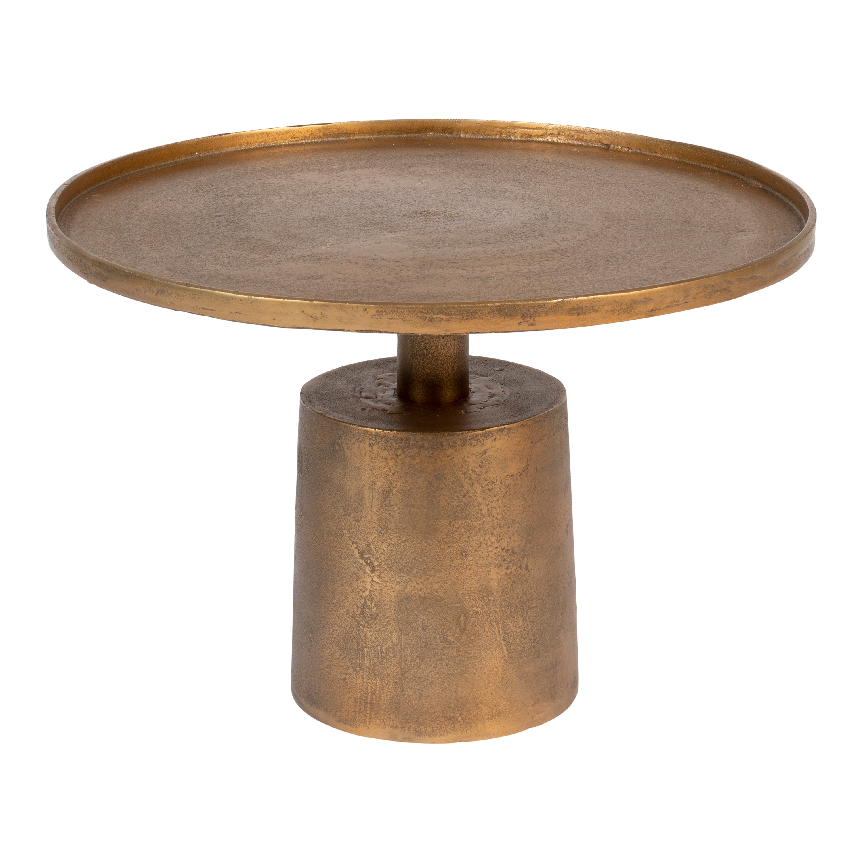 Blokker Rizzo Salontafel