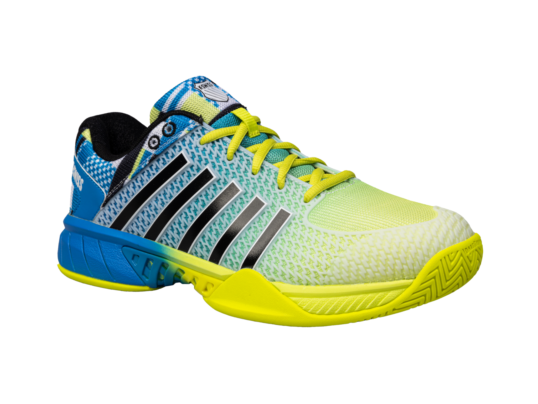 EXPRESS LIGHT PICKLEBALL - Footwear K-Swiss