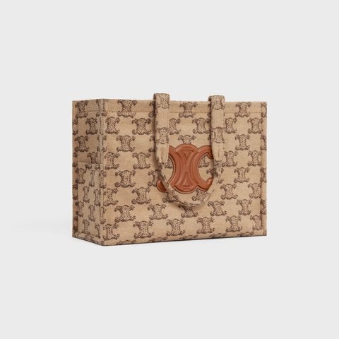 #celinebag – Page 6 – Premium Quality Designer Bags1:1High-quality replica
