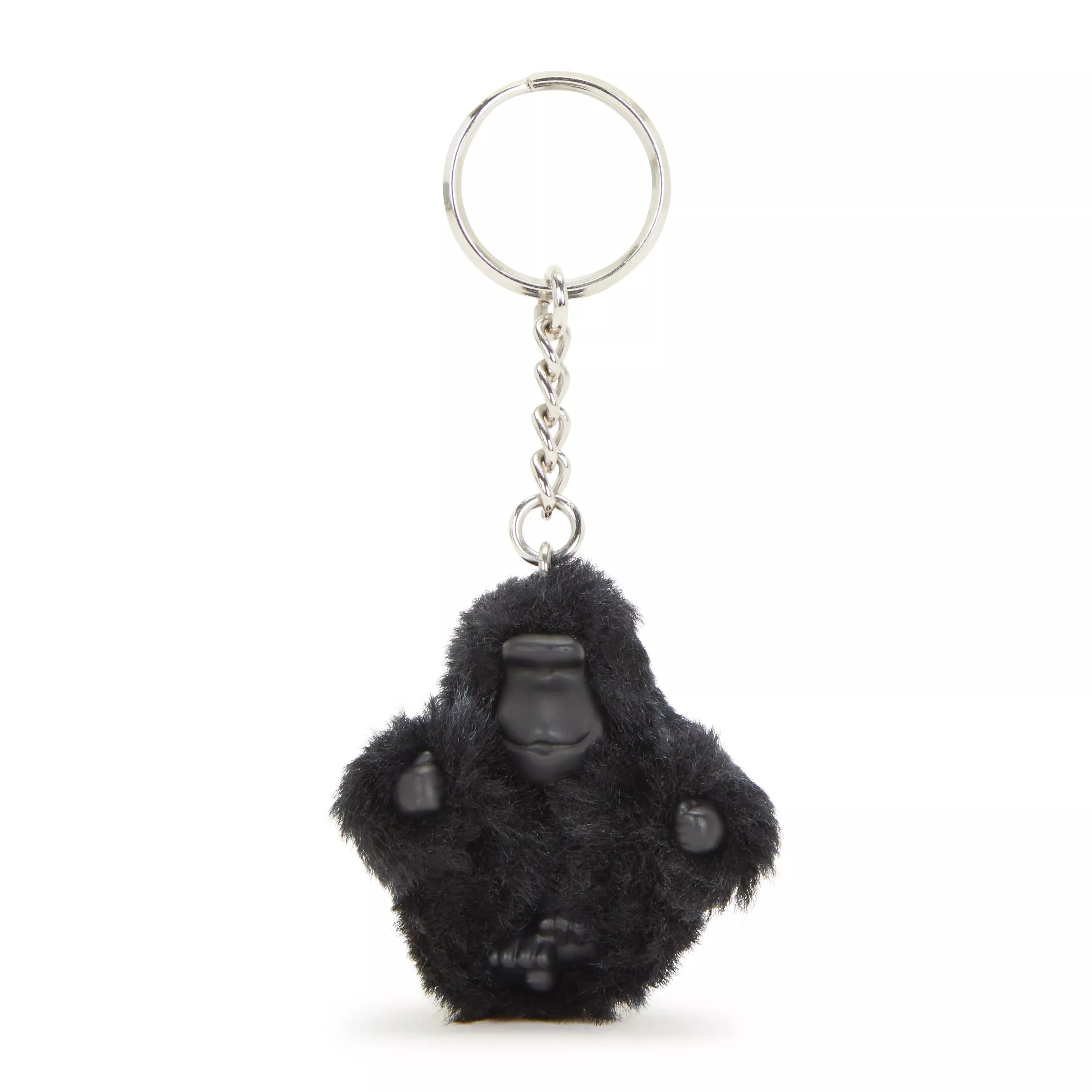 MONKEYCLIP XS