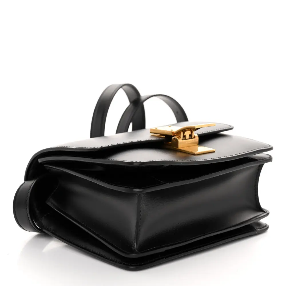 Celine Replica Handbags with Gold Hardware – Superfake Perfection1:1High-quality replica