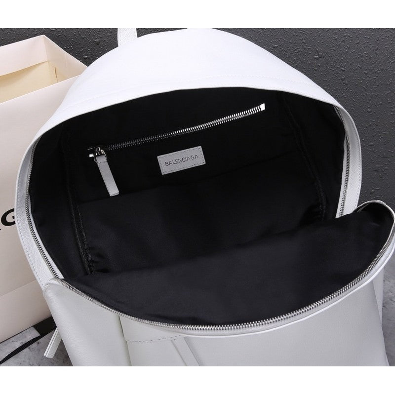 New Collection Bags 19PLF0024 - Replicaclubs