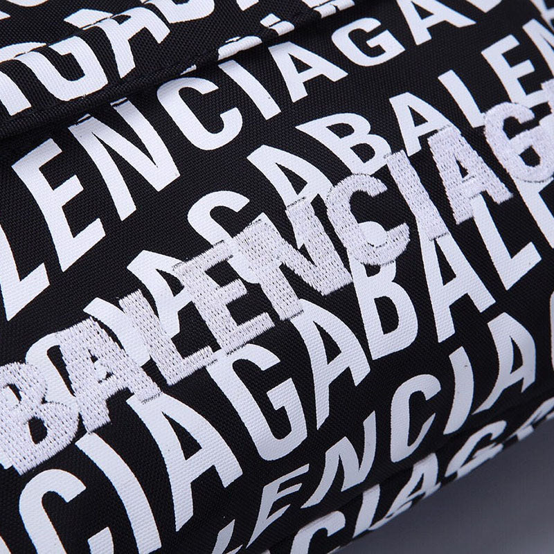 Balenciaga Bag Dupe 20HT09027 - Replicaclubs