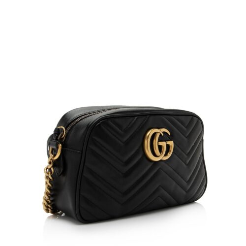 GUCCI – Premium Quality Designer Bags1:1High-quality replica