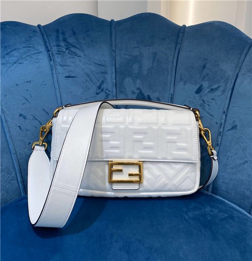 fendi crossbody handbag replica bags - Replicaclubs