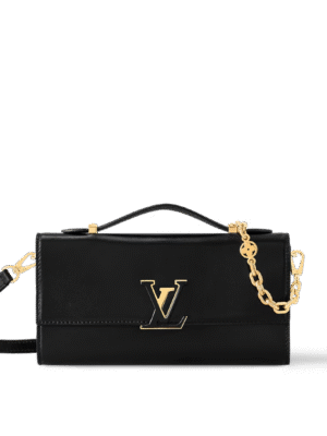 Wallet on Chain1:1High-quality replica