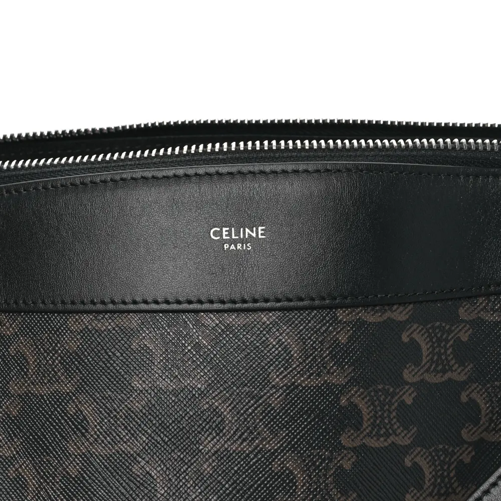 Mirror Quality Replica Celine Romy Shoulder Bag – Shop Now