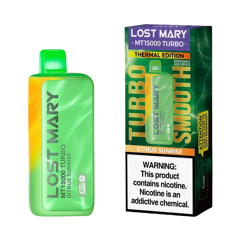 Citrus-Sunrise_Lost-Mary-MT15000-Turbo(THERMAL)
