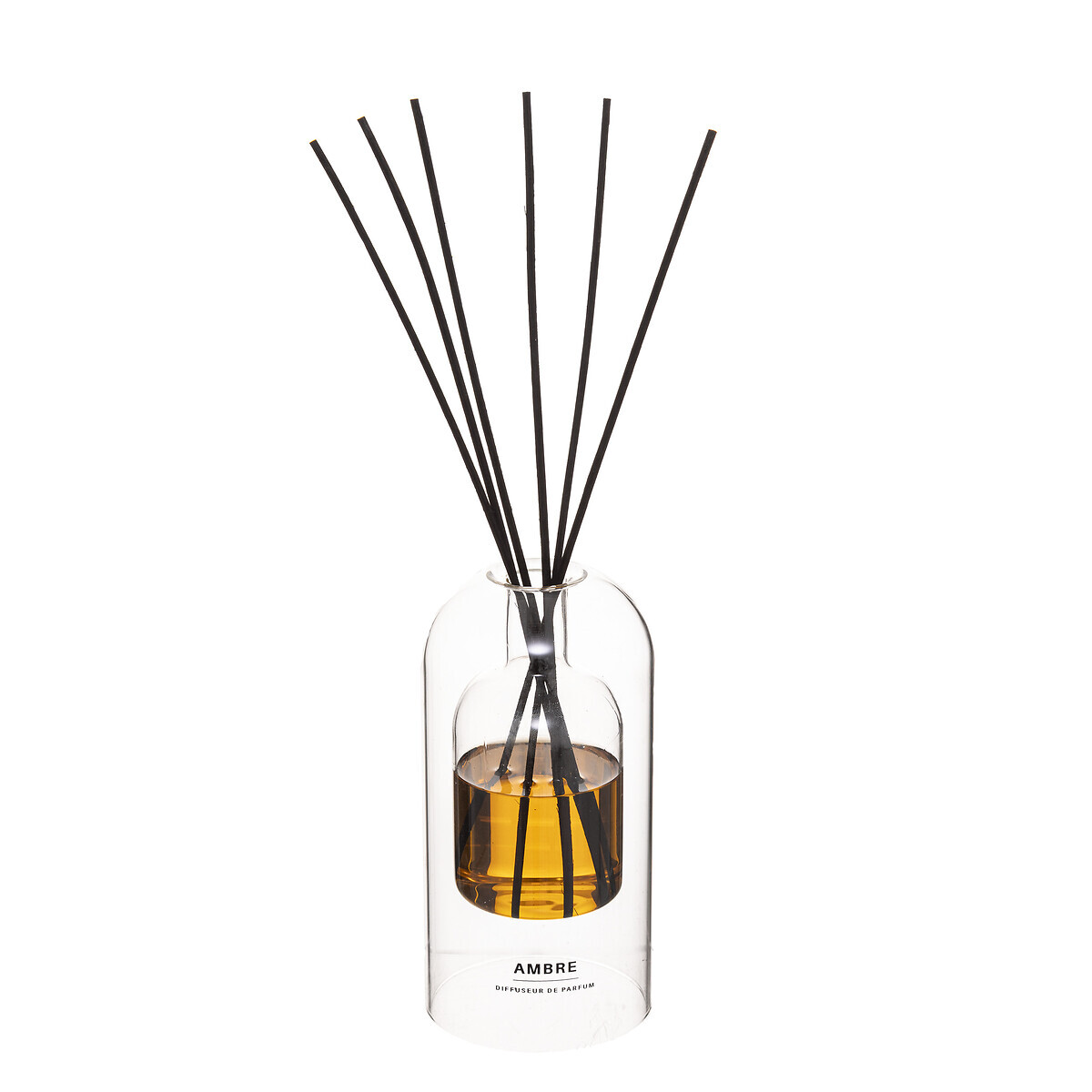 Fragrance diffuser "Ilan" Lily of the valley, 150ml