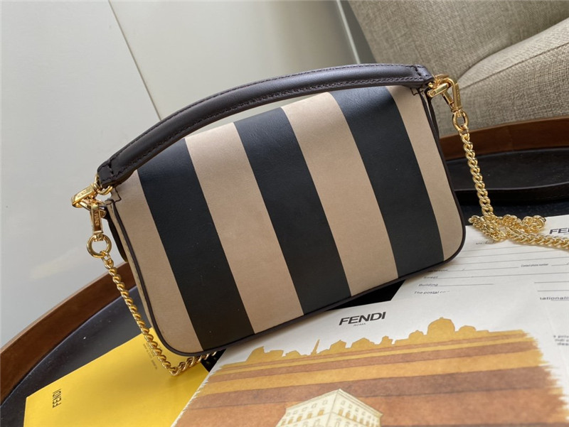 fendi baguette mini - Replicaclubs