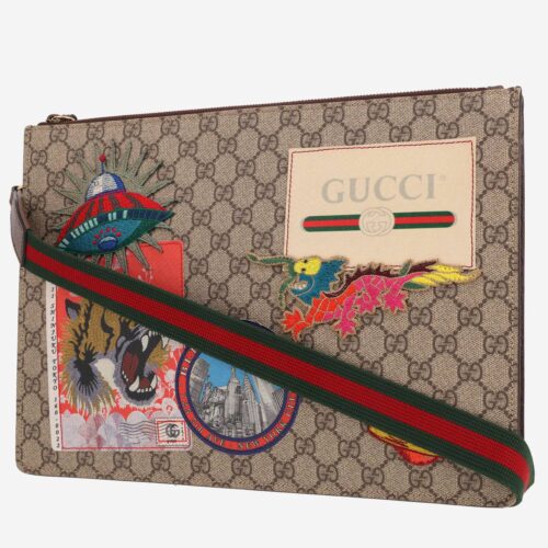 GUCCI – Page 8 – Premium Quality Designer Bags1:1High-quality replica