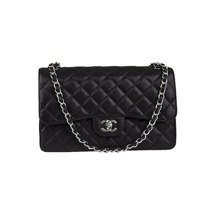 Chanel Classic Handbag1:1High-quality replica