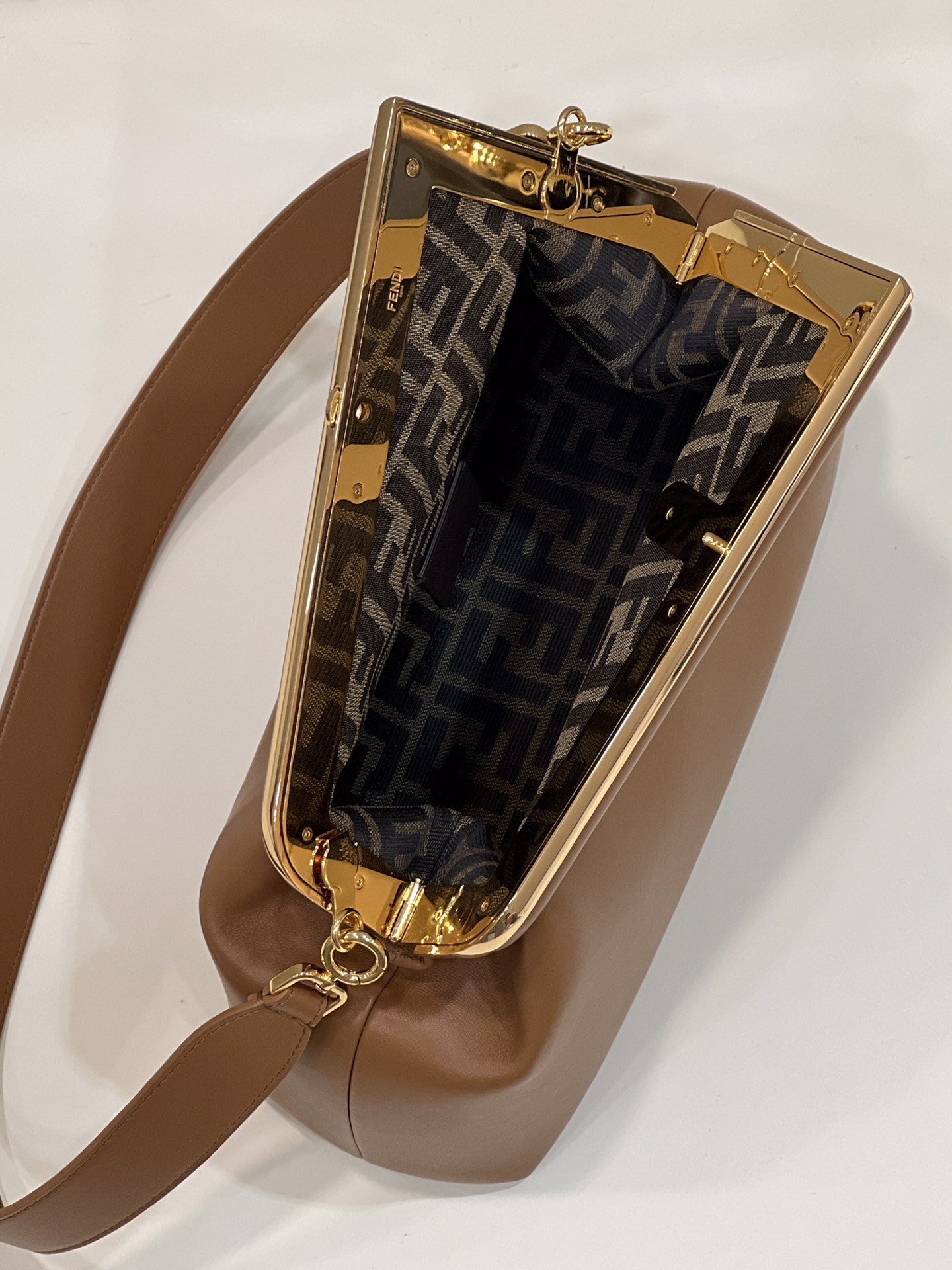 Fendi First - Replicaclubs