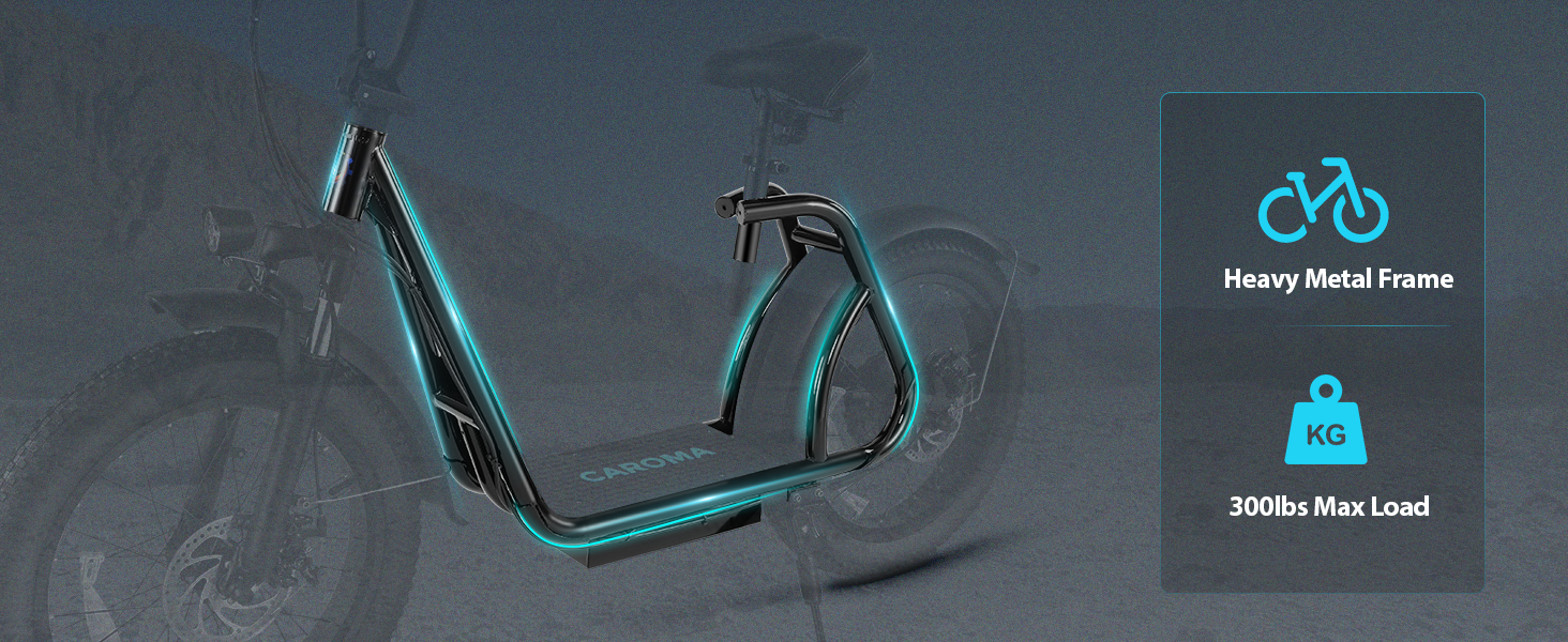 Vélo électrique