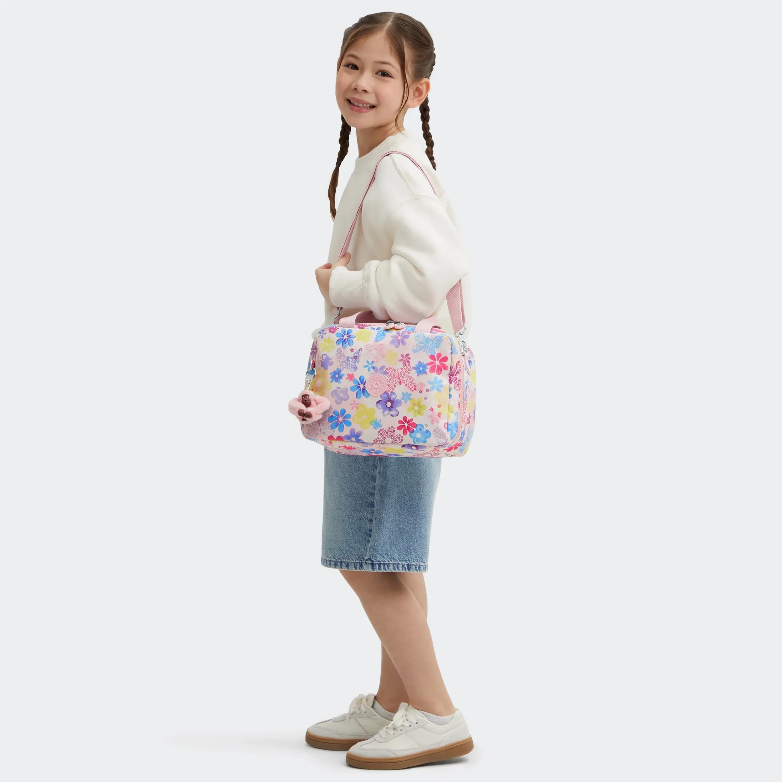 MIYO