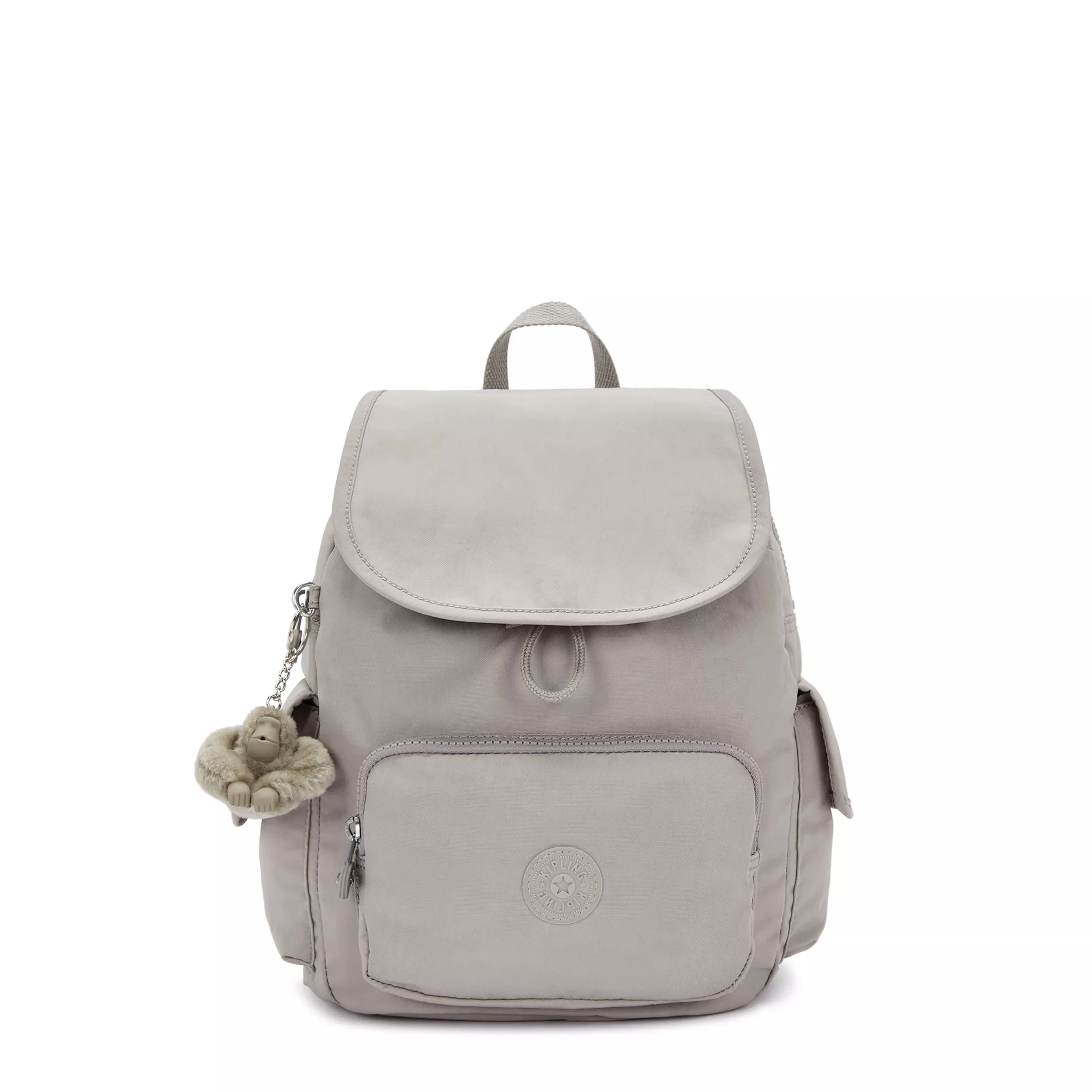 CITY PACK S