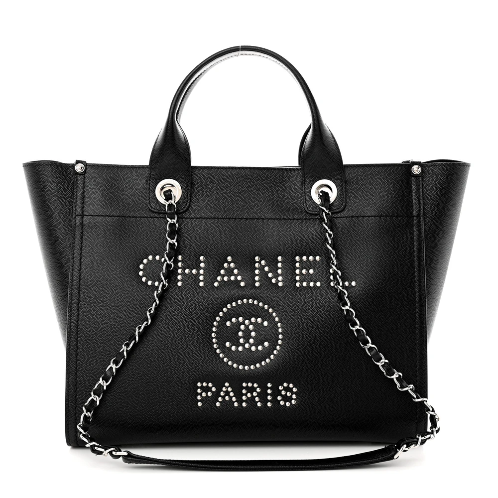 Chanel Handbag1:1High-quality replica
