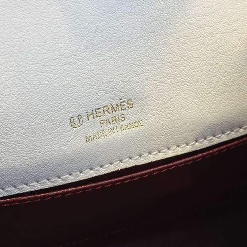 Designer Bag Leather Bag HRMS1:1High-quality replica
