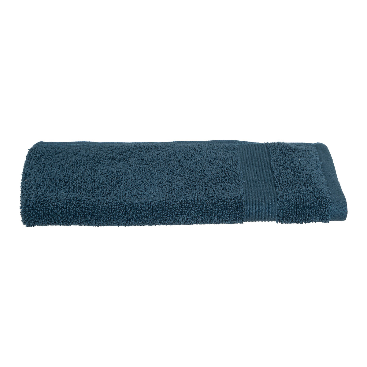 Towel "Praia" Blue, 30x50 cm, 400 g/m&sup2;