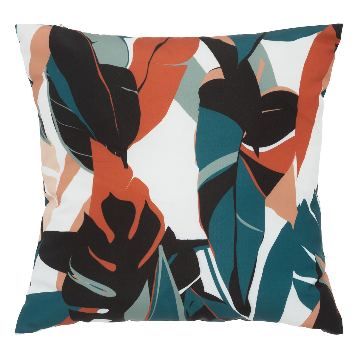 "Deyo" outdoor cushion 40 x 40 cm - Polyester