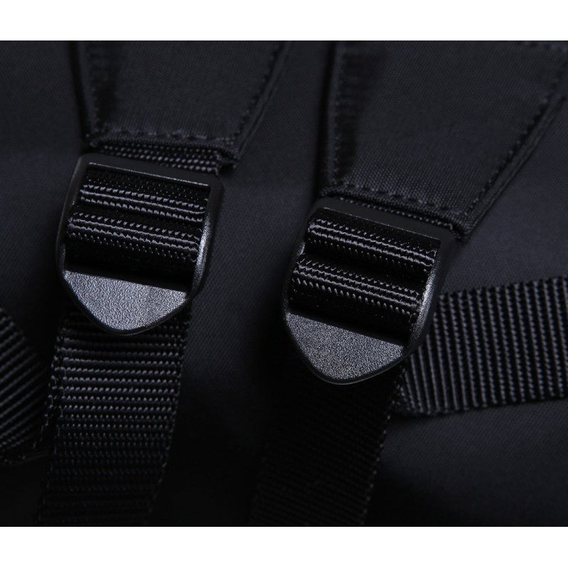 New Collection Bags 19PLF0016 - Replicaclubs