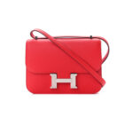 Hermès1:1High-quality replica