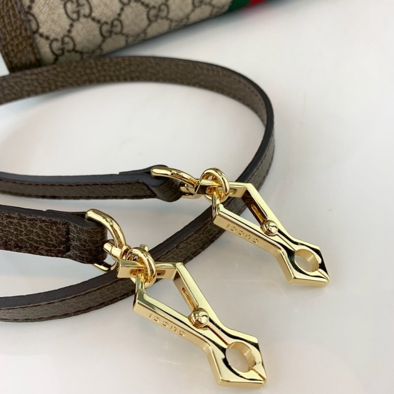 Replica Gucci Ophidia Gg Medium Tote Bag 5245371:1High-quality replica