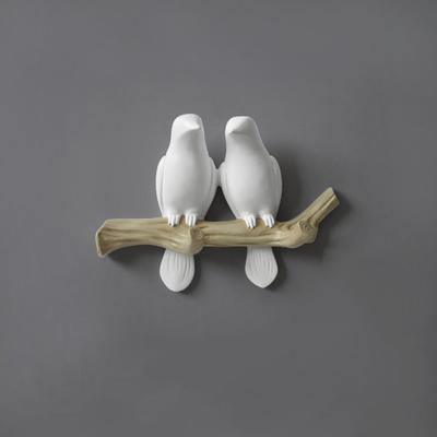 NatureTune | Houten Elegantie voor Jouw Ruimte